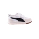 085E-405663-01-Br-Preto2_1-2