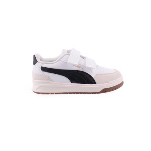 Sapatilha PUMA Shuffle Downtown