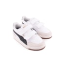 085E-405663-01-Br-Preto6_1-6