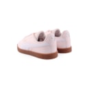 085E-406252-05-Rosa5_1-5