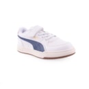 085E-406897-01-Br-Azul1_1-1