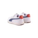 085E-406897-01-Br-Azul5_1-5