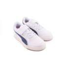 085E-406897-01-Br-Azul6_1-6