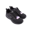 292A-12607-BBK-P-Preto6_1-6