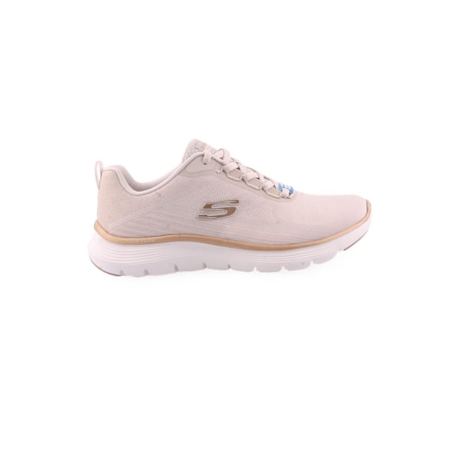 Sapatilha Skechers Flex Appeal 4.0