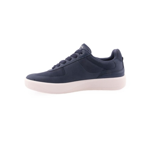 Sapato Skechers Arch Fit