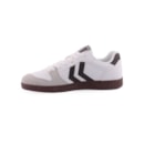 215H-226303-8071-Branco3_1-3