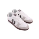 215H-226303-8071-Branco6_1-6