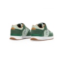 278-JTORW2523V-Verde3_1-3