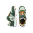 278-JTORW2523V-Verde5_1-5