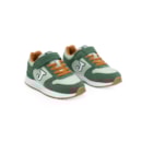 278-JTORW2523V-Verde6_1-6