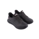 292A-117740-BBK-P-Preto6_1-6